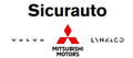 Sicurauto Srl